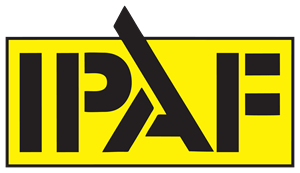 international-powered-access-federation-ipaf-logo